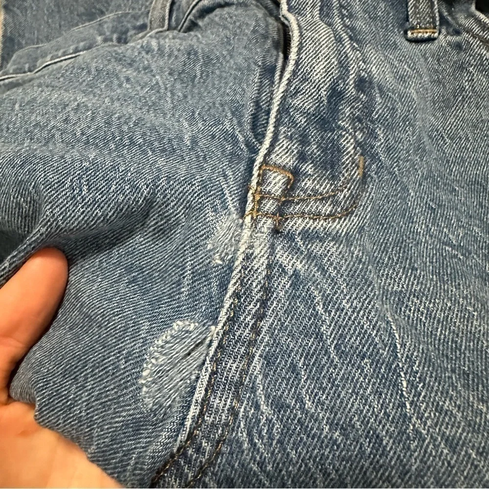 J crew 10